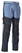 Mascot Customized Broek met kniezakken 22479