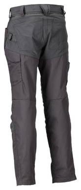 Mascot Customized Broek met kniezakken 22479
