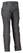 Mascot Customized Broek met kniezakken 22479