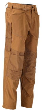 Mascot Customized Broek met kniezakken 22479