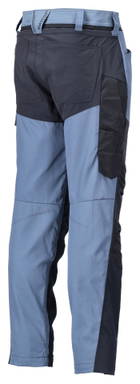 Mascot Customized Broek met kniezakken 22479