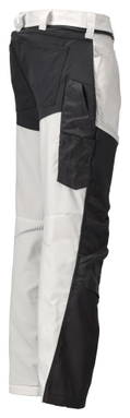 Mascot Customized Broek met kniezakken 22479