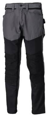 Mascot Customized Broek met kniezakken 22479