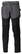 Mascot Customized Broek met kniezakken 22479