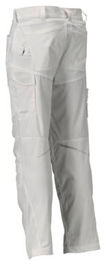 Mascot Customized Broek met kniezakken 22479