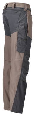 Mascot Customized Broek met kniezakken 22479