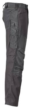 Mascot Customized Broek met kniezakken 22479