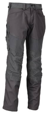 Mascot Customized Broek met kniezakken 22479