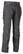 Mascot Customized Broek met kniezakken 22479