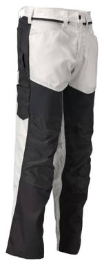 Mascot Customized Broek met kniezakken 22479