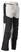 Mascot Customized Broek met kniezakken 22479