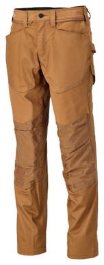 Mascot Customized Broek met kniezakken 22479