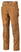 Mascot Customized Broek met kniezakken 22479