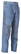 Mascot Customized Broek met kniezakken 22479