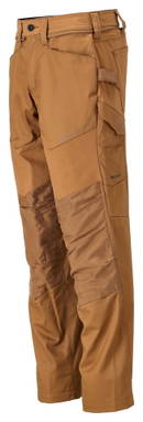 Mascot Customized Broek met kniezakken 22479