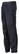 Mascot Customized Broek met kniezakken 22479