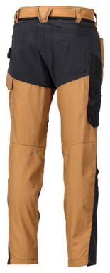 Mascot Customized Broek met kniezakken 22479