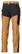 Mascot Customized Broek met kniezakken 22479