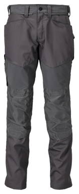 Mascot Customized Broek met kniezakken 22479