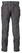 Mascot Customized Broek met kniezakken 22479