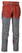 Mascot Customized Broek met kniezakken 22479