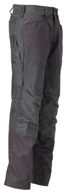 Mascot Customized Broek met kniezakken 22479