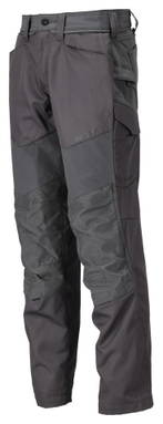 Mascot Customized Broek met kniezakken 22479