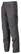 Mascot Customized Broek met kniezakken 22479