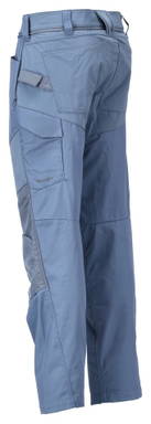 Mascot Customized Broek met kniezakken 22479