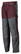 Mascot Customized Broek met kniezakken 22479