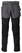 Mascot Customized Broek met kniezakken 22479