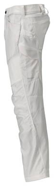 Mascot Customized Broek met kniezakken 22479