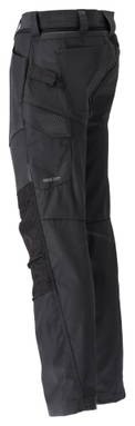 Mascot Customized Broek met kniezakken 22479