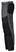Mascot Customized Broek met kniezakken 22479