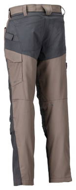 Mascot Customized Broek met kniezakken 22479