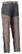 Mascot Customized Broek met kniezakken 22479