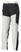 Mascot Customized Broek met kniezakken 22479
