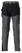 Mascot Customized Broek met kniezakken 22479