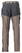 Mascot Customized Broek met kniezakken 22479