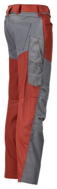 Mascot Customized Broek met kniezakken 22479