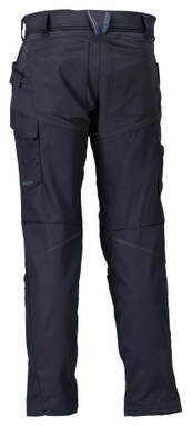 Mascot Customized Broek met kniezakken 22479