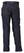 Mascot Customized Broek met kniezakken 22479