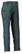 Mascot Customized Broek met kniezakken 22479