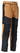 Mascot Customized Broek met kniezakken 22479