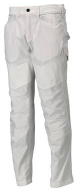 Mascot Customized Broek met kniezakken 22479