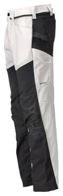 Mascot Customized Broek met kniezakken 22479