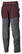 Mascot Customized Broek met kniezakken 22479