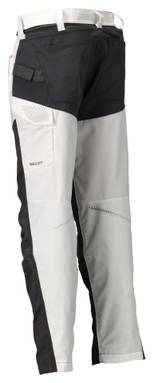 Mascot Customized Broek met kniezakken 22479