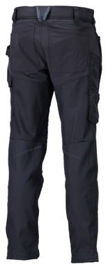 Mascot Customized Broek met kniezakken 22479