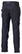 Mascot Customized Broek met kniezakken 22479